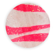 BERKLEY - PowerBait® Glitter Turbo Dough Laatse Stuks
