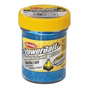 Berkley - PowerBait® Garlic Glitter  Laatse Stuks