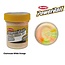 Berkley BERKLEY -PowerBait® Double Glitter Twist Op =Op