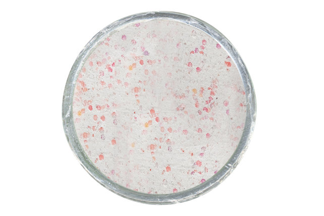 Berkley - PowerBait  Turbo Dough Glow 42% Stronger Op=Op