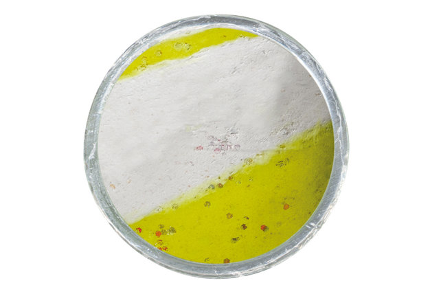 Berkley - PowerBait  Turbo Dough Glow 42% Stronger Op=Op