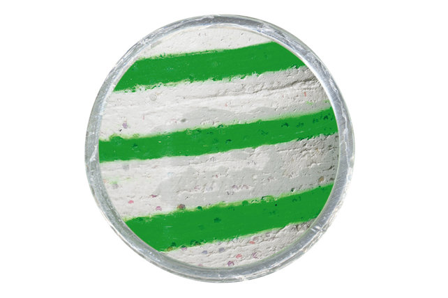 Berkley - PowerBait  Turbo Dough Glow 42% Stronger Op=Op