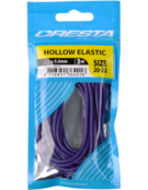 CRESTA - Hollow Elastic CRESTA - Hollow Elastic