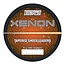 Tronixpro TRONIXPRO - Xenon Tapered Shockleaders