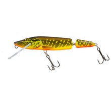 SALMO - Floating Pike 13 JD