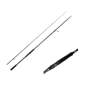 HTO - N70 Labrax Special HTO - N70 Labrax Special