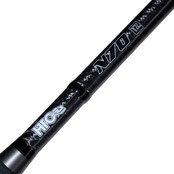 HTO - N70 Labrax Special HTO - N70 Labrax Special