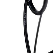 HTO - N70 Labrax Special HTO - N70 Labrax Special