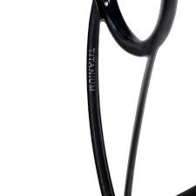 HTO - N70 Labrax Special HTO - N70 Labrax Special