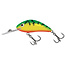 Salmo SALMO - Rattlin Hornet 5,5 Floating