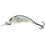 Salmo SALMO - Hornet 3 Floating Real Dace