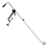 DAM - Transducer Pole