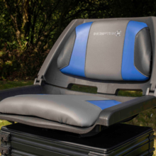 Inception 360 Seat Unit