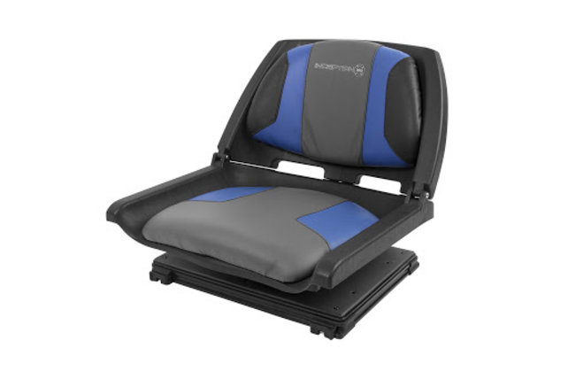 PRESTON - Inception 360 Seat Unit PRESTON - Inception 360 Seat Unit