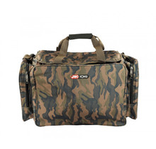 JRC - Rova Camo  Carryall