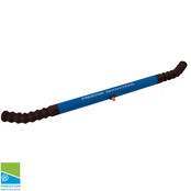 PRESTON - Deluxe Dutch Feeder Rest