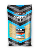 SONUBAITS - F1 Sweet Fishmeal  2kg SONUBAITS - F1 Sweet Fishmeal  2kg