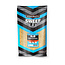 Sonubaits SONUBAITS - F1 Sweet Fishmeal