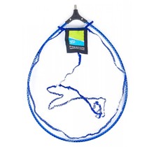 PRESTON - Supalite Nylon Landing Net 50cm