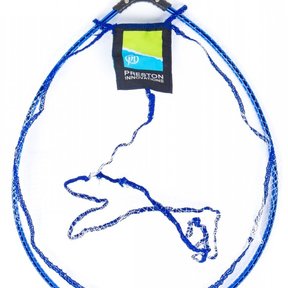 Supalite Nylon Landing Net