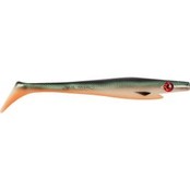 STRIKE PRO - The Pig Shad STRIKE PRO - The Pig Shad