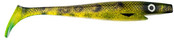 STRIKE PRO - The Pig Shad STRIKE PRO - The Pig Shad