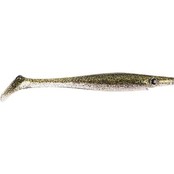 STRIKE PRO - The Pig Shad STRIKE PRO - The Pig Shad