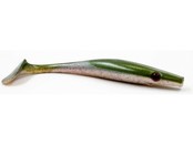 STRIKE PRO - The Pig Shad STRIKE PRO - The Pig Shad