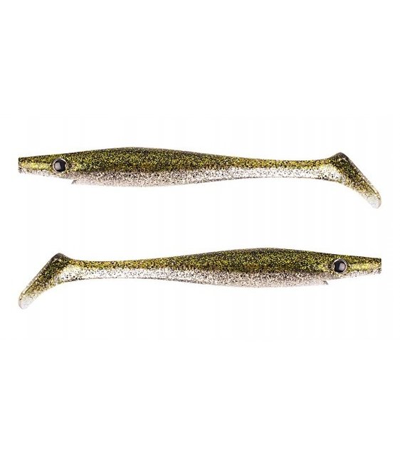 STRIKE PRO - The Pig Shad STRIKE PRO - The Pig Shad