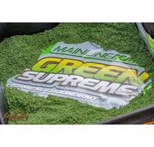 MAINLINE  - Green Supreme 1kg