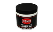 PENN - Reel Grease & Oil PENN - Reel Grease & Oil