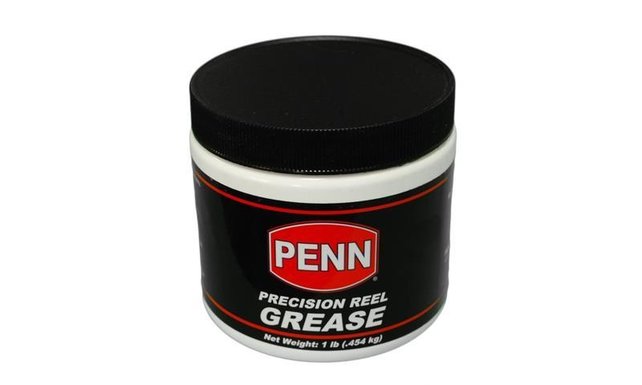 PENN - Reel Grease & Oil PENN - Reel Grease & Oil