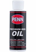 PENN - Reel Grease & Oil PENN - Reel Grease & Oil