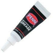 PENN - Reel Grease & Oil PENN - Reel Grease & Oil
