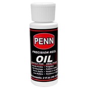 PENN - Reel Grease & Oil PENN - Reel Grease & Oil