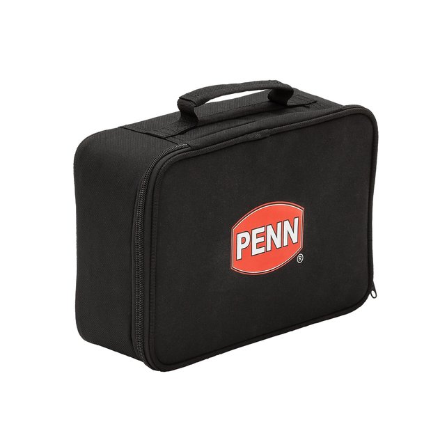 PENN - Reel Case PENN - Reel Case