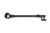 PRESTON - Extending Bait Brolly Arm PRESTON - Extending Bait Brolly Arm