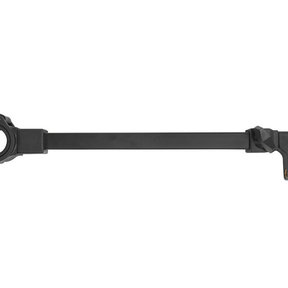 Extending Bait Brolly Arm