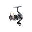 Abu Garcia ABU GARCIA - Revo ALX