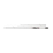 PENN - Conflict Tip Run 2,00/2,10m 35/45gr PENN - Conflict Tip Run 2,00/2,10m 35/45gr