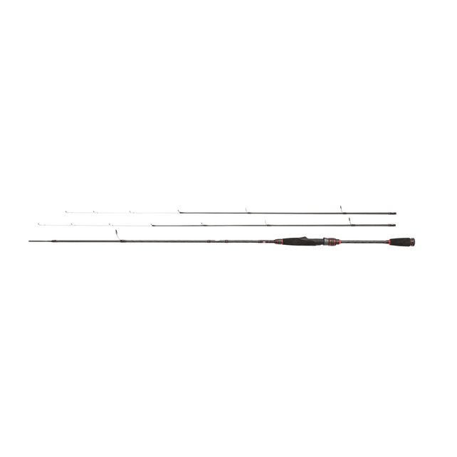 PENN - Conflict Tip Run 2,00/2,10m 35/45gr PENN - Conflict Tip Run 2,00/2,10m 35/45gr