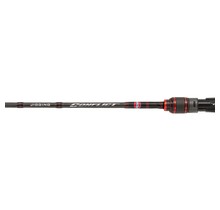 PENN - Conflict Jigging Cast 190 200gr