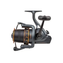 Surfblaster III LC