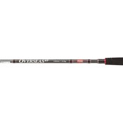 PENN - Overseas XT Labrax Travel 7ft 10-30gr PENN - Overseas XT Labrax Travel 7ft 10-30gr