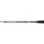 Penn PENN - Overseas XT Labrax