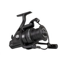 Affinity III Longcast