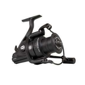 Affinity III Longcast