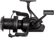 PENN - Affinity II 7000 Longcast Custom Carbon PENN - Affinity II 7000 Longcast Custom Carbon