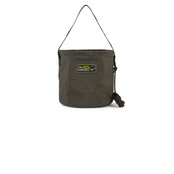 AVID -Stormshield Collapsible Bucket