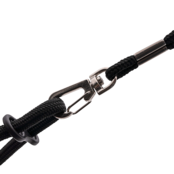 AVID -Stormshield Collapsible Bucket